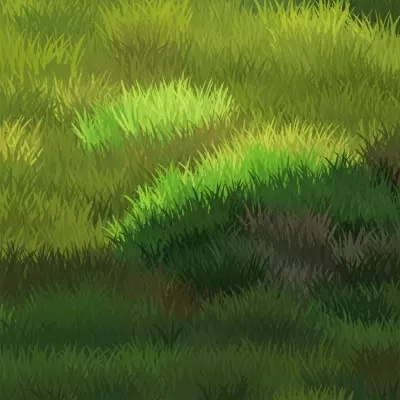 Imagen PNG para descargar